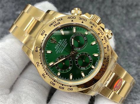 good quality rolex replicas|best swiss rolex copies.